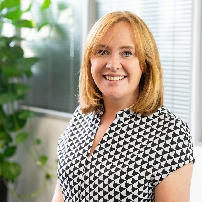 Home - Dartington Wealth Management